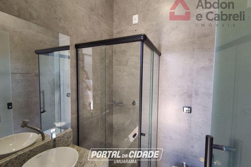 Casa &agrave; venda - 140m&sup2; - Parque Interlagos