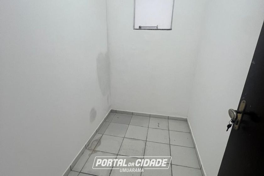Casa para alugar - 100m&sup2; - Jardim Am&eacute;rica
