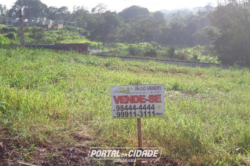Terreno &agrave; venda - 135m&sup2; - Jardim Bela Casa II