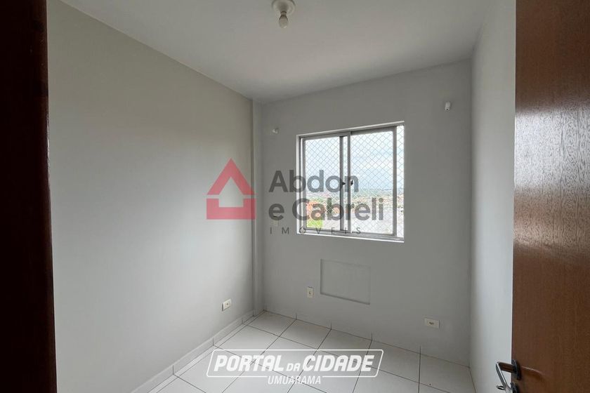 Apartamento para alugar - 50m&sup2; - Jardim Belvedere