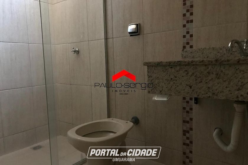 Casa &agrave; venda - 84m&sup2; - Parque Bandeirantes