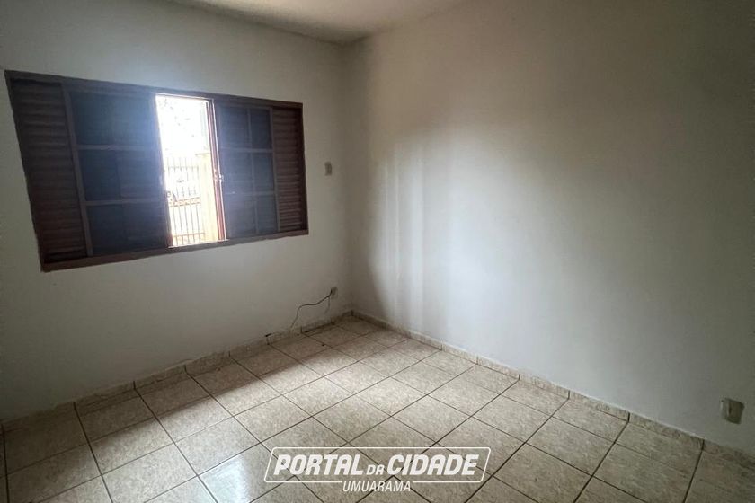 Casa &agrave; venda - 130m&sup2; - Jardim Imperial