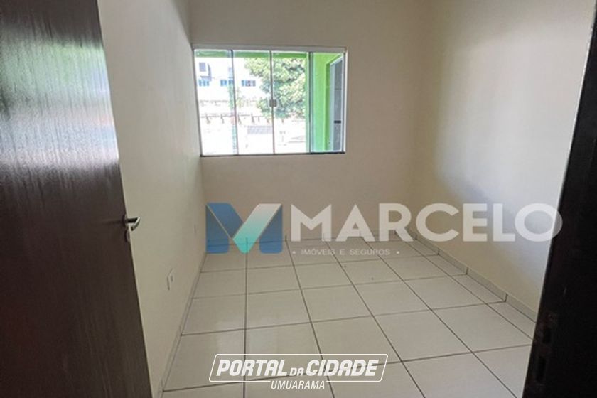 Casa &agrave; venda - 100m&sup2; - Zona III