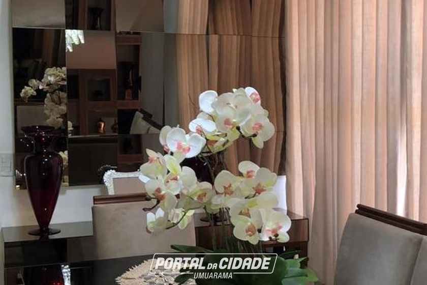 Sobrado &agrave; venda - 250m&sup2; - G&aacute;vea