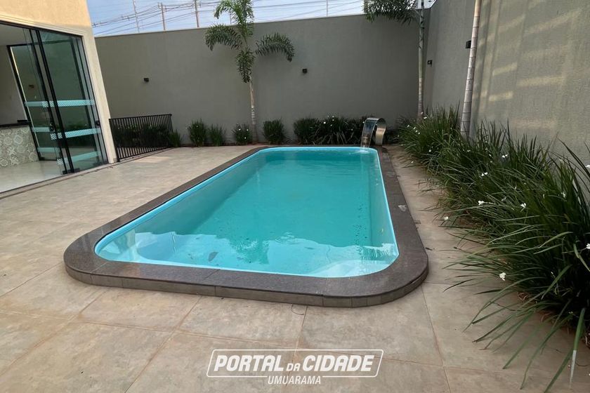 Sobrado &agrave; venda - 428m&sup2; - Jardim Imigrantes II