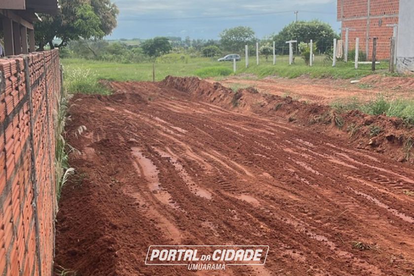 Terreno &agrave; venda - 468m&sup2; - Serra dos Dourados
