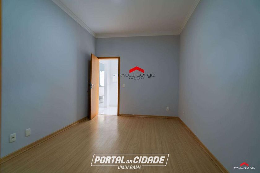 Casa &agrave; venda - 150m&sup2; - Jardim Santa Clara