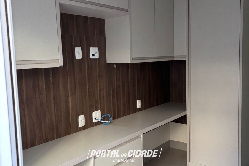 Casa &agrave; venda - 218m&sup2; - Rua Gaivota