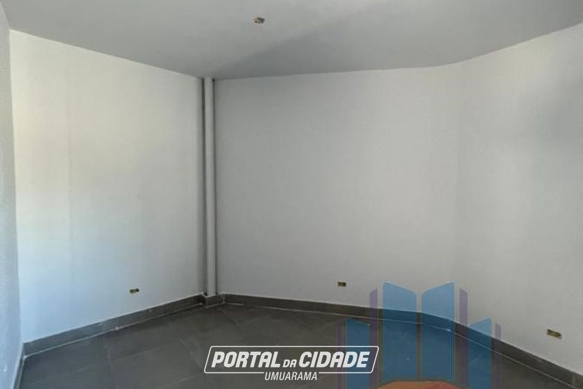 Sal&atilde;o Comercial &agrave; venda - 355m&sup2; - Zona V