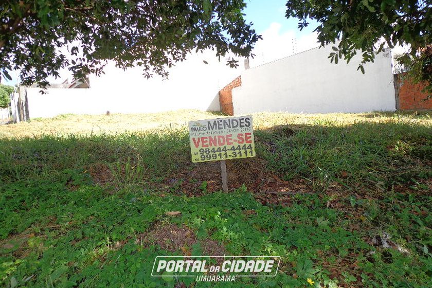 Terreno &agrave; venda - 247m&sup2; - Jardim Morumbi