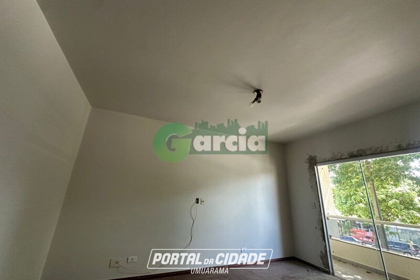 Sala Comercial para alugar - Zona II