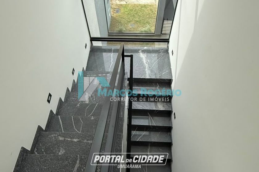 Sobrado &agrave; venda - 200m&sup2; - Jardim Melhoramentos
