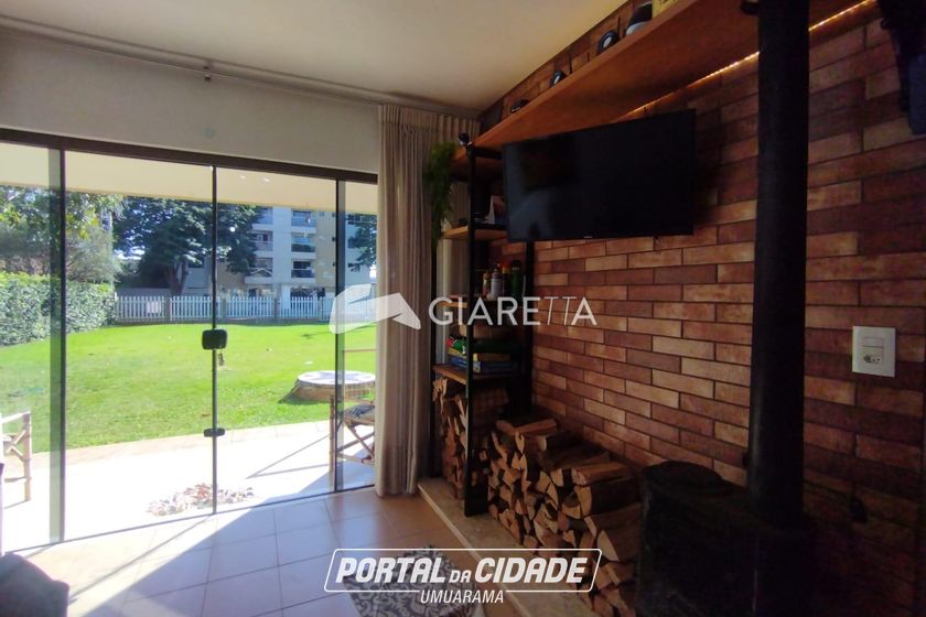 Terreno &agrave; venda - 237m&sup2; - VILA INDUSTRIAL