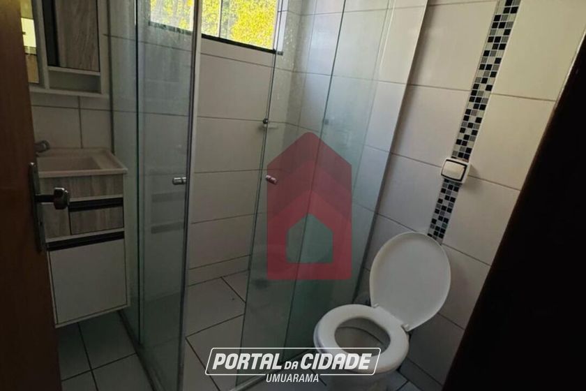 Casa &agrave; venda - 180m&sup2; - Jardim Am&eacute;rica