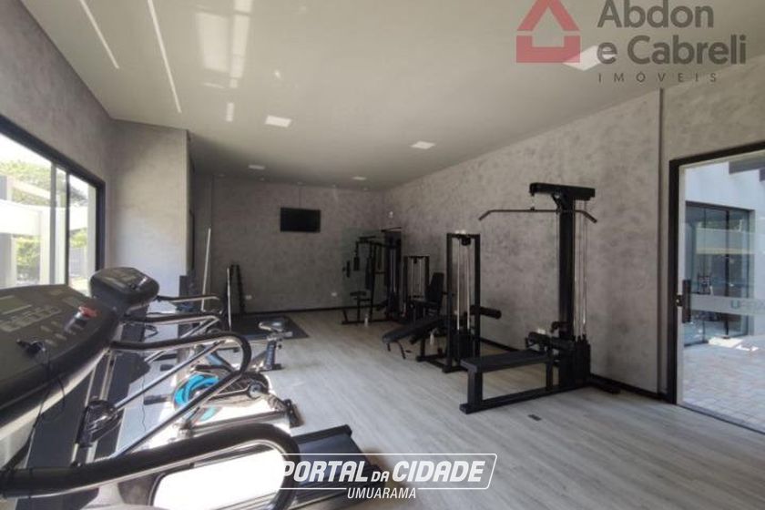 Apartamento &agrave; venda - 72m&sup2; - Jardim Social