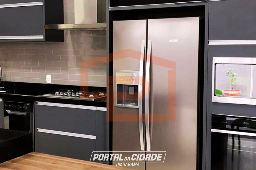 Casa &agrave; venda - 218m&sup2; - Jardim Alphaville