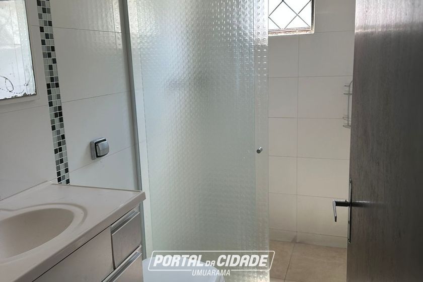 Casa &agrave; venda - 92m&sup2; - Jardim Canad&aacute;