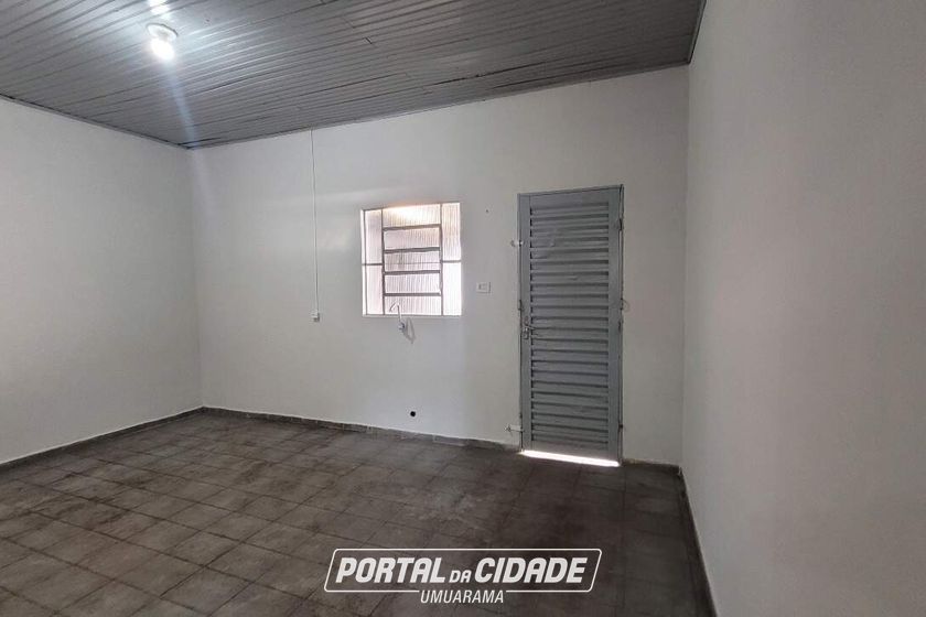 Casa &agrave; venda - 113m&sup2; - Jardim Ipanema