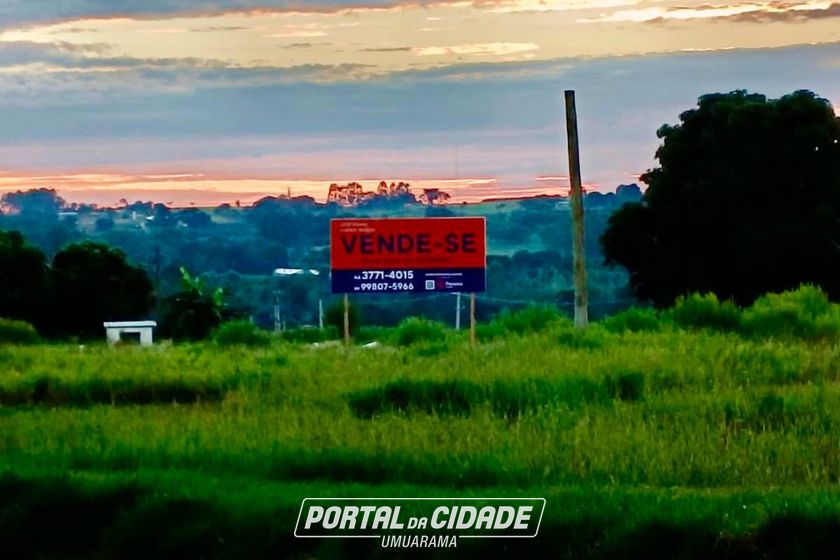 Ch&aacute;cara &agrave; venda - 28000m&sup2; - Estrada Rural