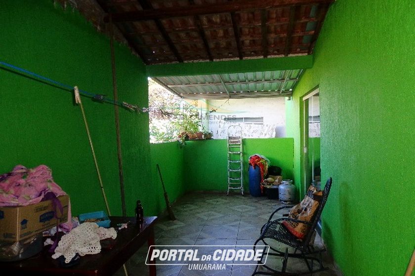 Terreno &agrave; venda - 507m&sup2; - Zona 1