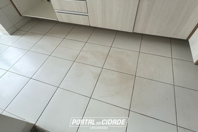 Apartamento para alugar - 70m&sup2; - ZONA I-A