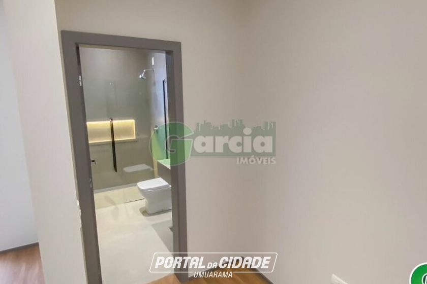 Casa &agrave; venda - 247m&sup2; - -