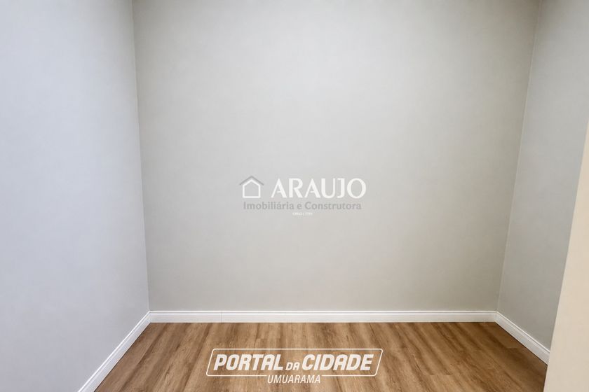 Casa &agrave; venda - 145m&sup2; - Jardim Porto Seguro