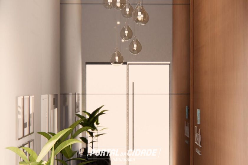 Sala Comercial &agrave; venda - zona I