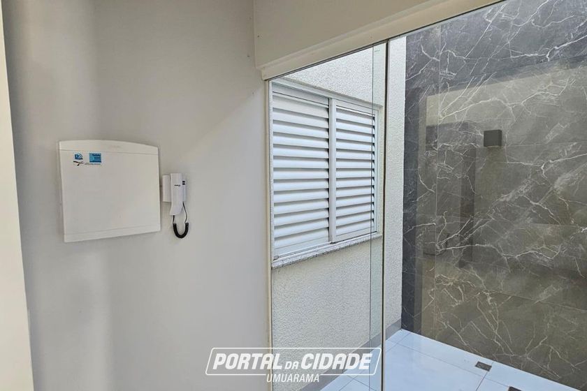 Casa &agrave; venda - 150m&sup2; - Jardim Santa Clara