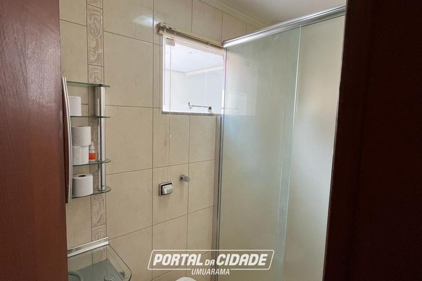 Sobrado &agrave; venda - 360m&sup2; - Zona III