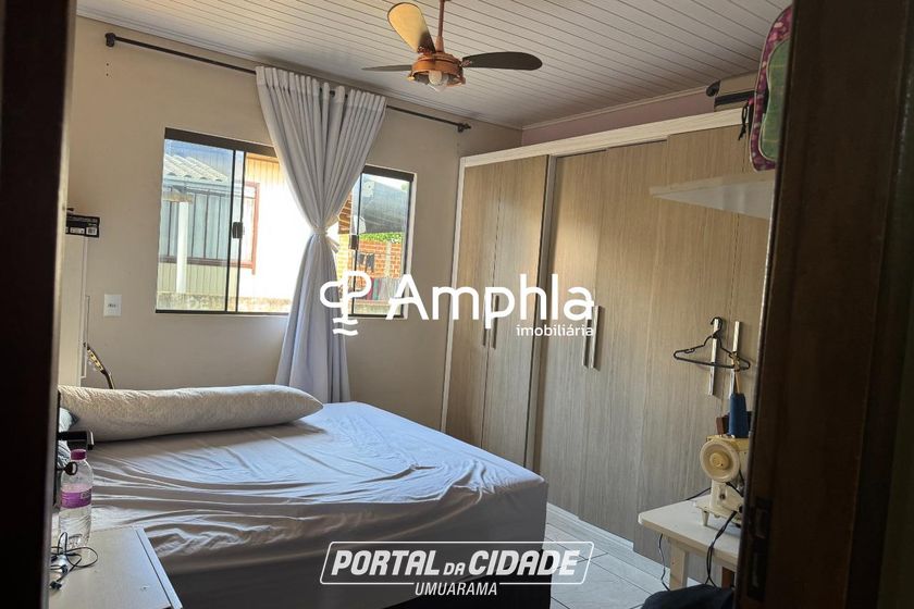 Terreno &agrave; venda - 396m&sup2; - Cancelli