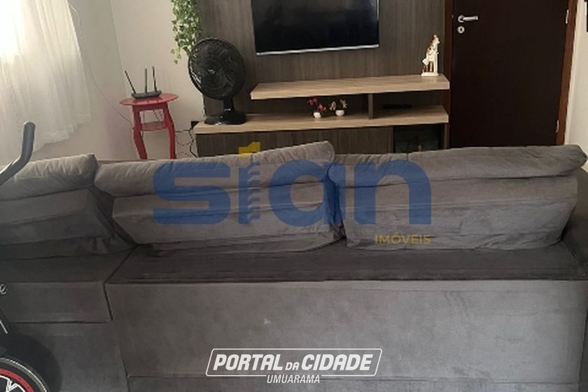 Casa &agrave; venda - 380m&sup2; - Jardim Global
