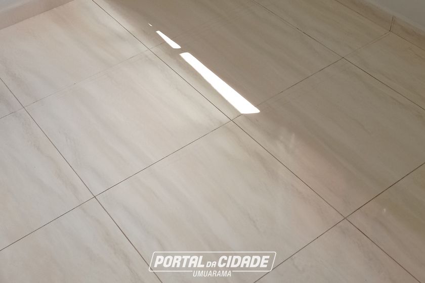 Apartamento &agrave; venda - 63m&sup2; - ZONA I