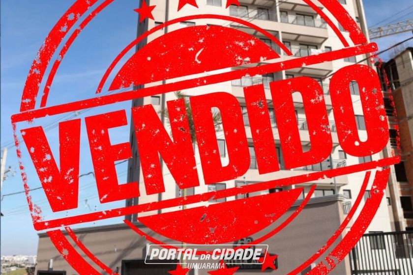 Apartamento &agrave; venda - 68m&sup2; - Parque Residencial Interlagos II
