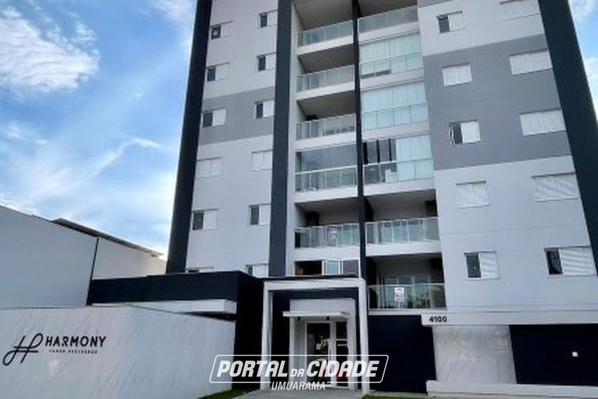 Apartamento &agrave; venda - 163m&sup2; - Jardim Am&eacute;rica