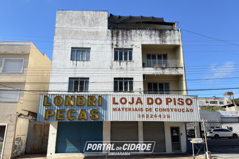 Apartamento para alugar - 60m&sup2; - Pr&oacute;ximo ao Planalto Hiper