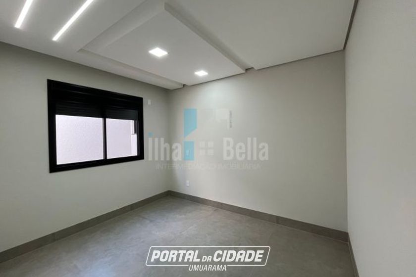 Casa &agrave; venda - 