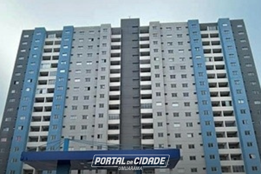 Apartamento para alugar - 76m&sup2; - Zona IV