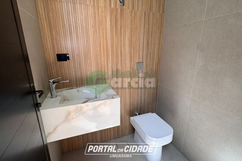 Casa &agrave; venda - 258m&sup2; - Interlagos