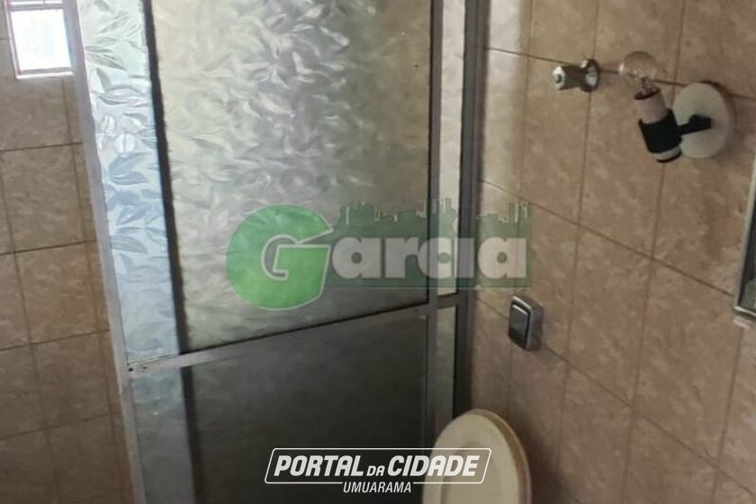 Casa &agrave; venda - 100m&sup2; - Zona I-A