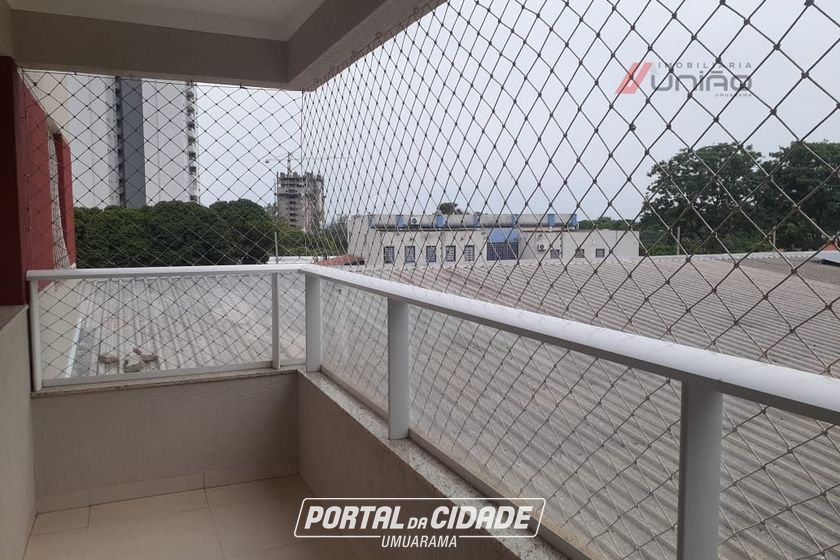 Apartamento &agrave; venda - 110m&sup2; - Jardim America