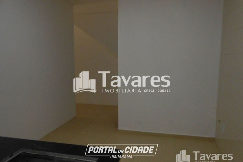 Sala Comercial &agrave; venda - 155m&sup2; - Zona II