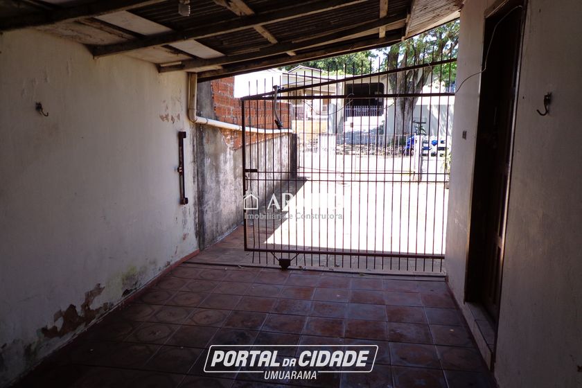 Casa &agrave; venda - 85m&sup2; - Jardim S&atilde;o Crist&oacute;v&atilde;o