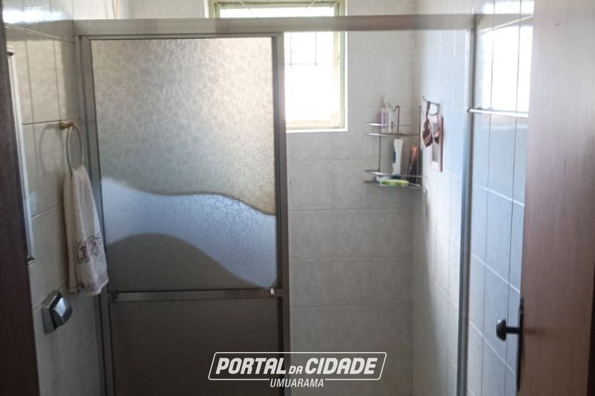 Sal&atilde;o Comercial &agrave; venda - 525m&sup2; - Zona VI