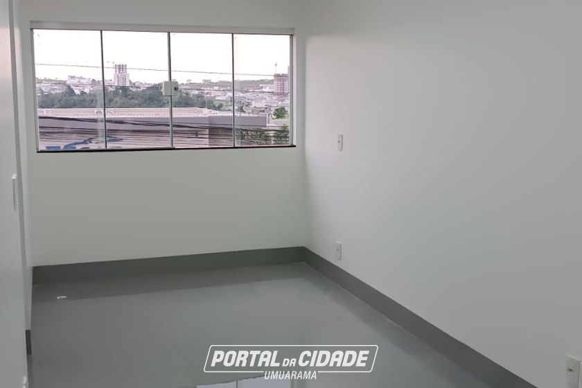 Apartamento para alugar - 90m&sup2; - Jardim Floren&ccedil;a