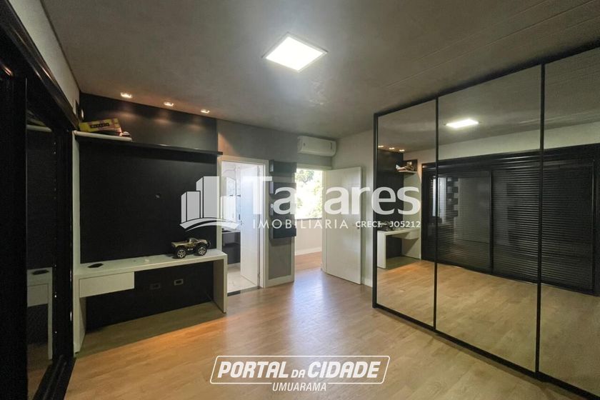 Sobrado &agrave; venda - 102m&sup2; - Jardim Colibri