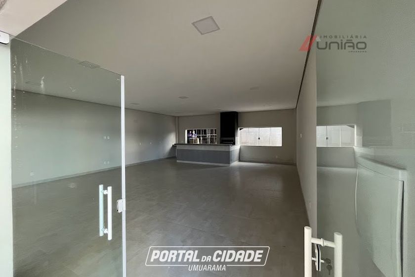 Apartamento &agrave; venda - 76m&sup2; - Jardim Paineiras