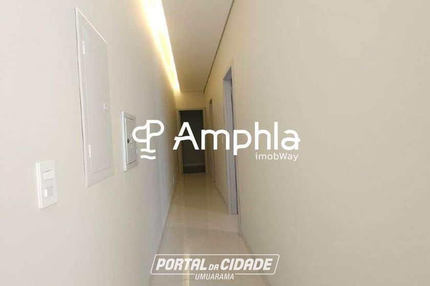 Casa &agrave; venda - 171m&sup2; - Vila Industrial