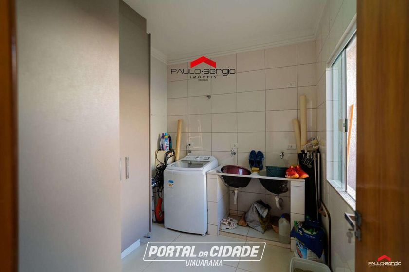 Sobrado &agrave; venda - 262m&sup2; - Jardim Am&eacute;rica