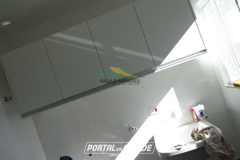 Casa &agrave; venda - 126m&sup2; - Jardim Petr&oacute;polis